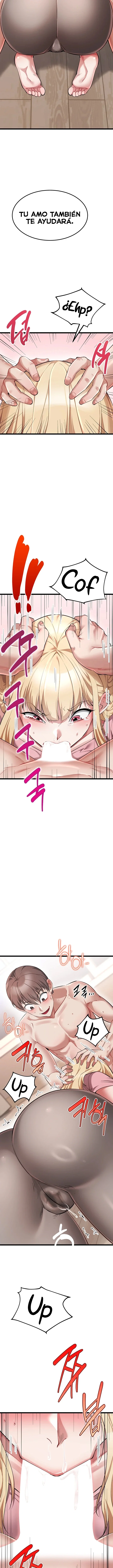 ogh-reboot-raw-chap-20-12