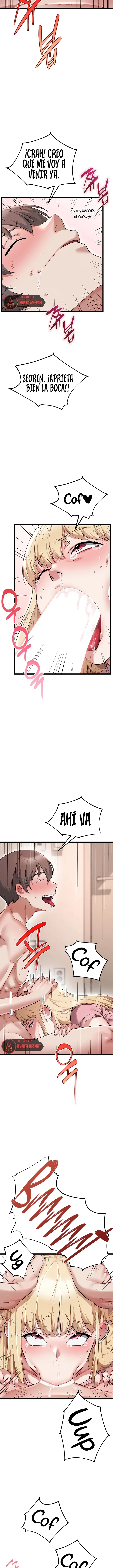 ogh-reboot-raw-chap-20-13
