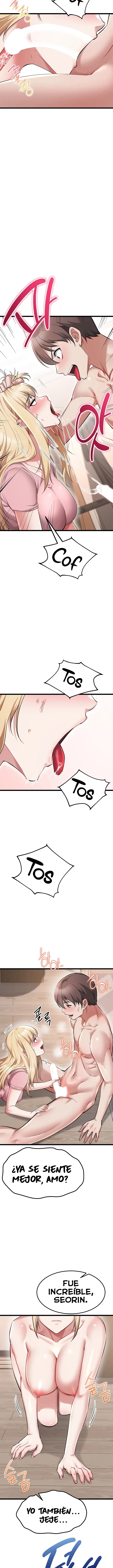 ogh-reboot-raw-chap-20-14
