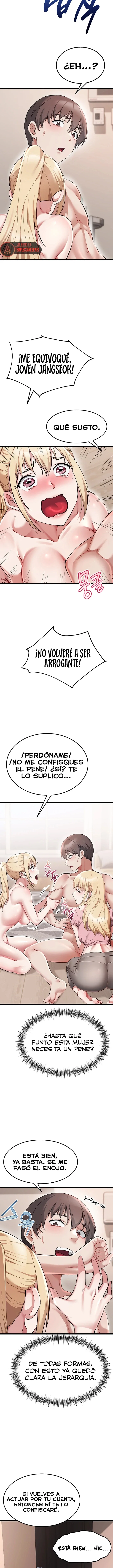 ogh-reboot-raw-chap-20-15