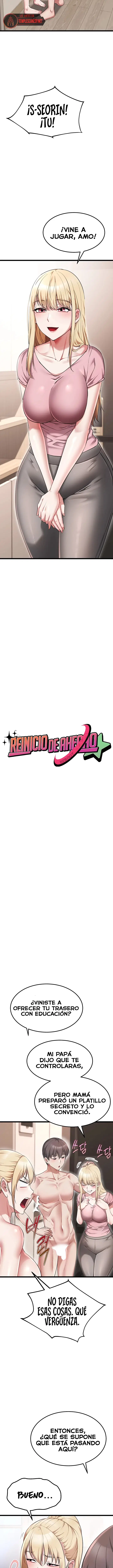 ogh-reboot-raw-chap-20-1