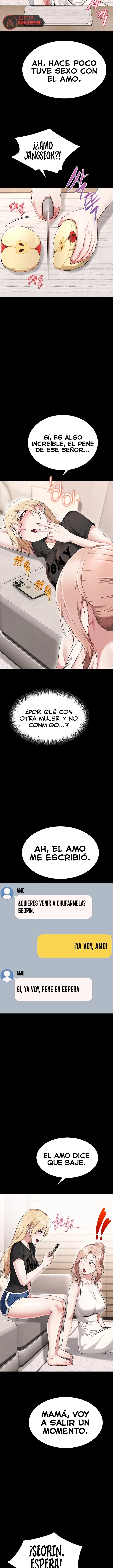 ogh-reboot-raw-chap-20-3