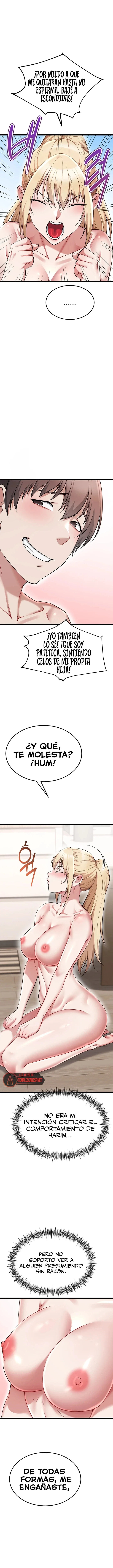 ogh-reboot-raw-chap-20-5