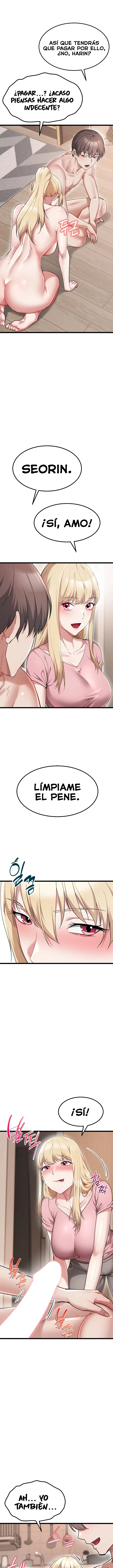 ogh-reboot-raw-chap-20-6