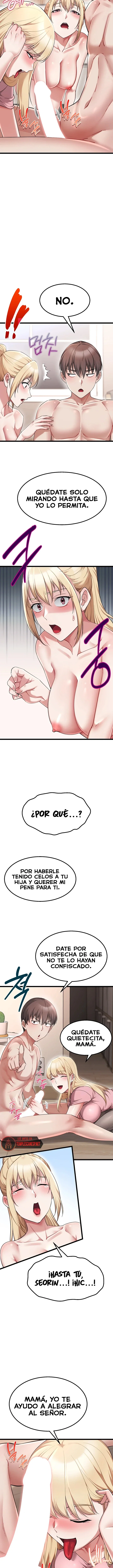 ogh-reboot-raw-chap-20-7