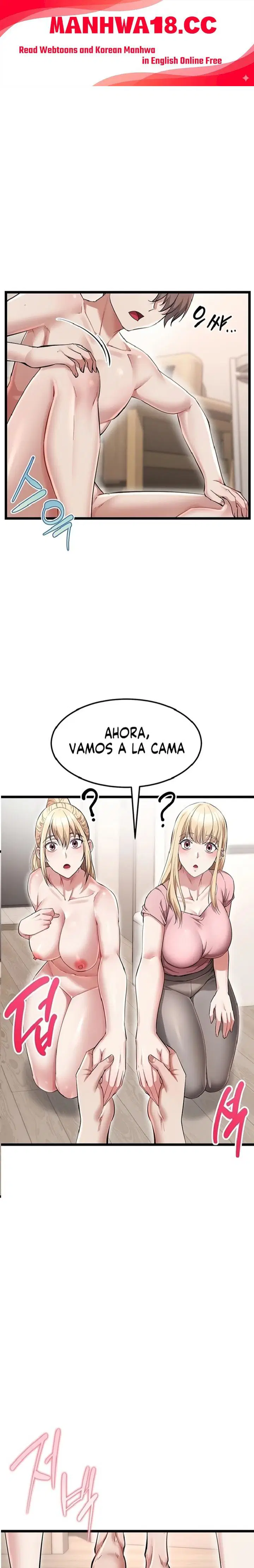 ogh-reboot-raw-chap-21-0