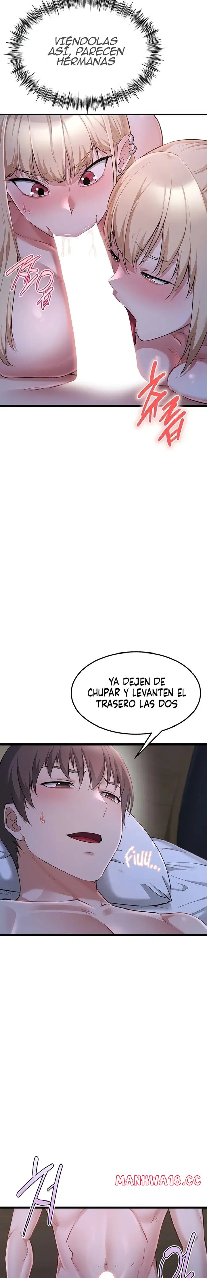 ogh-reboot-raw-chap-21-10