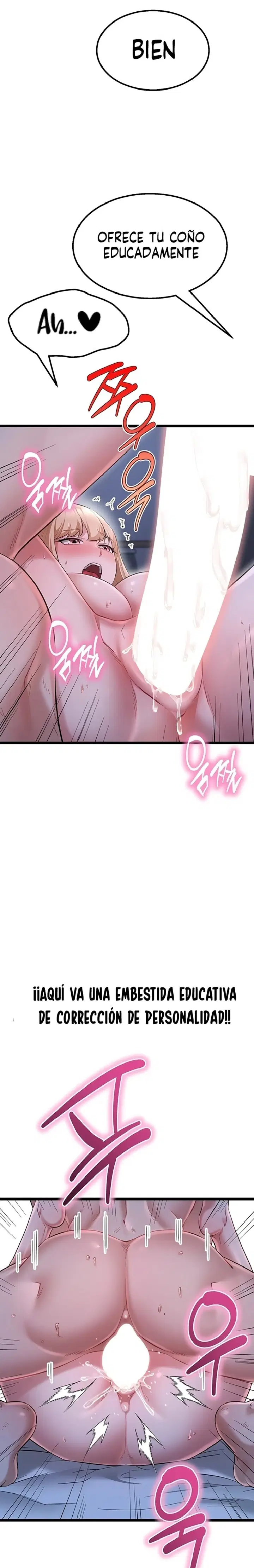 ogh-reboot-raw-chap-21-21