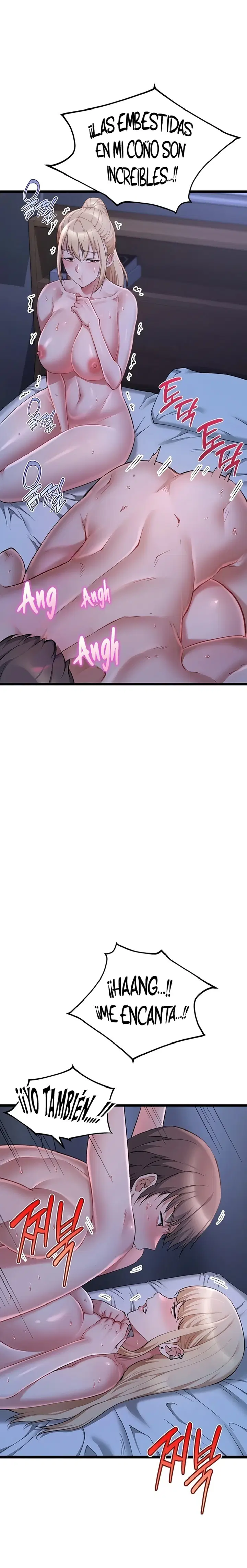 ogh-reboot-raw-chap-21-24