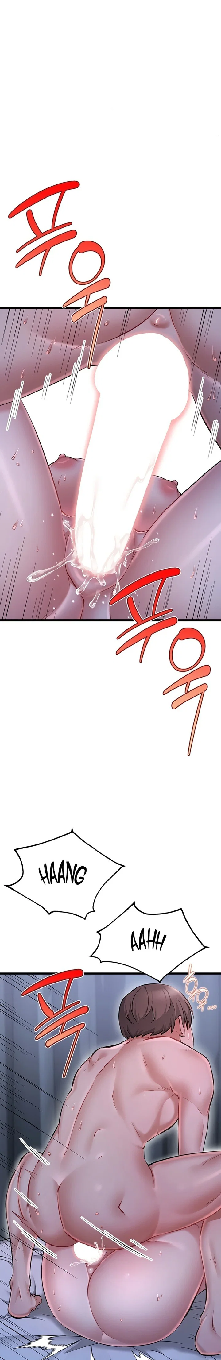 ogh-reboot-raw-chap-21-25