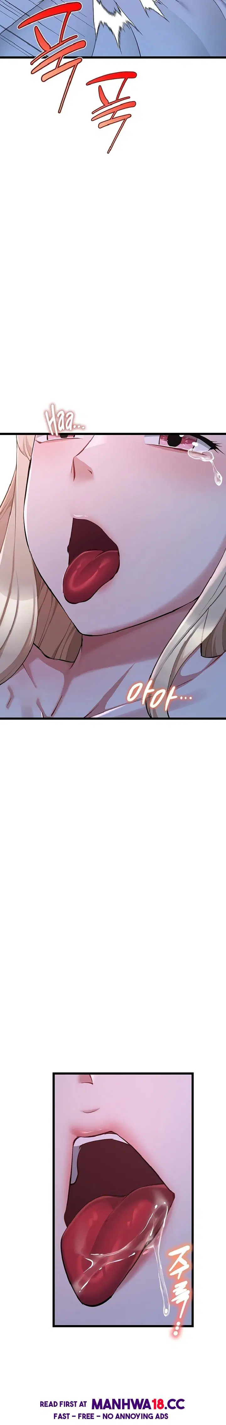 ogh-reboot-raw-chap-21-26