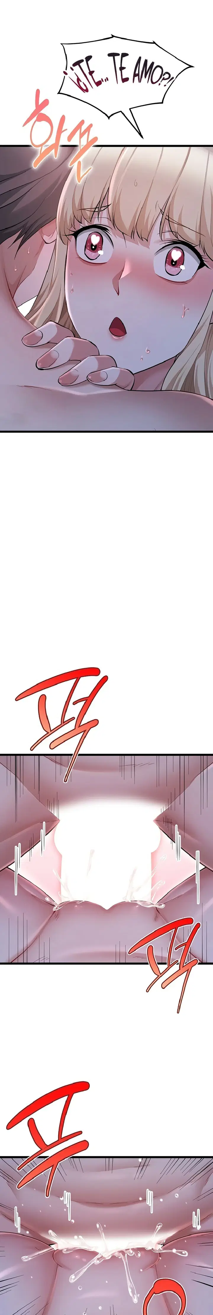ogh-reboot-raw-chap-21-32