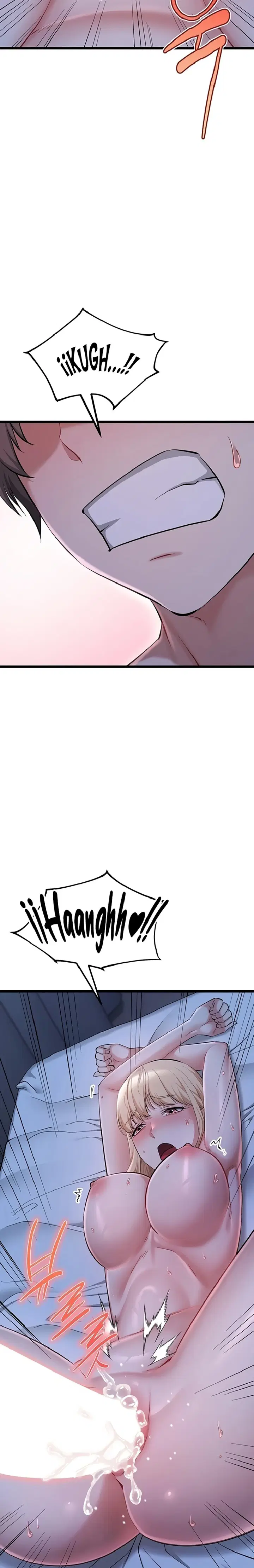 ogh-reboot-raw-chap-21-33