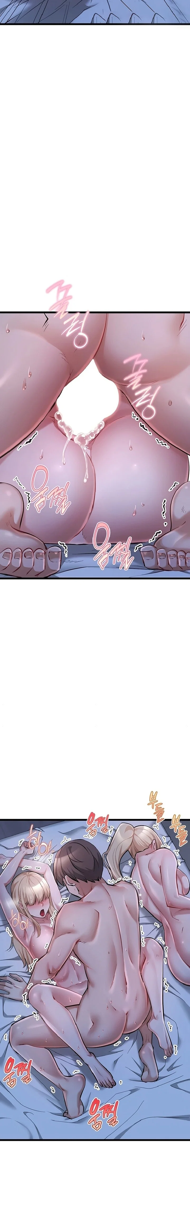 ogh-reboot-raw-chap-21-34