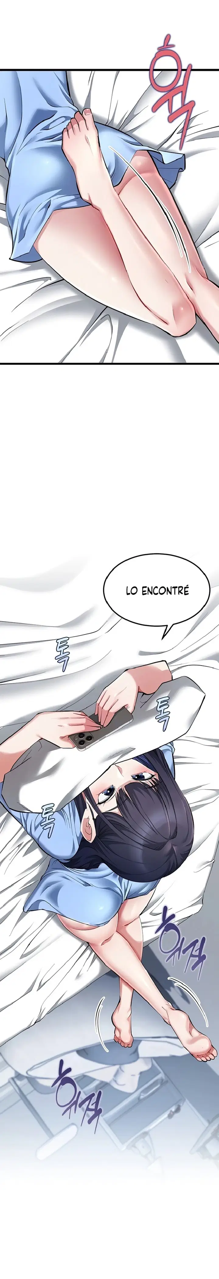 ogh-reboot-raw-chap-21-3