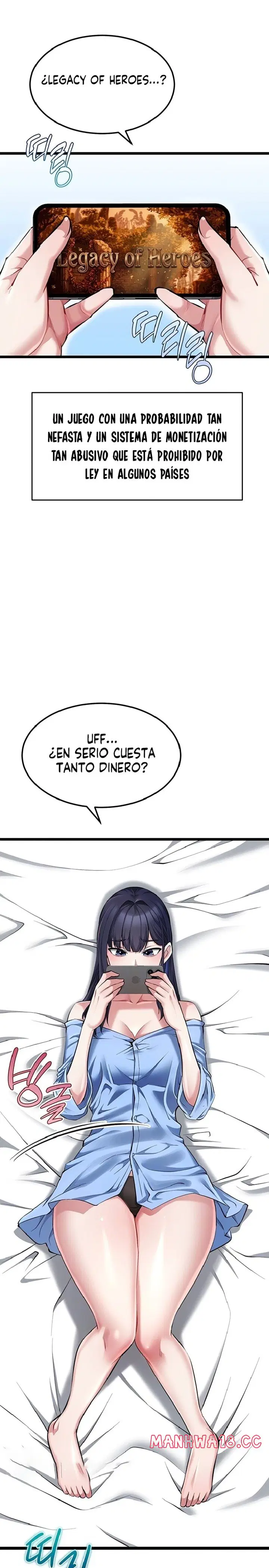 ogh-reboot-raw-chap-21-4