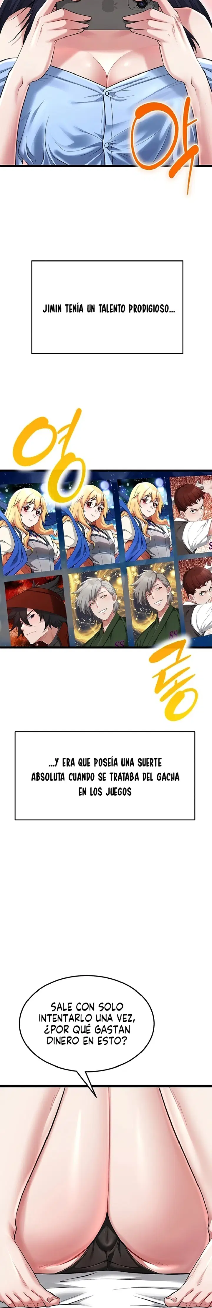 ogh-reboot-raw-chap-21-6