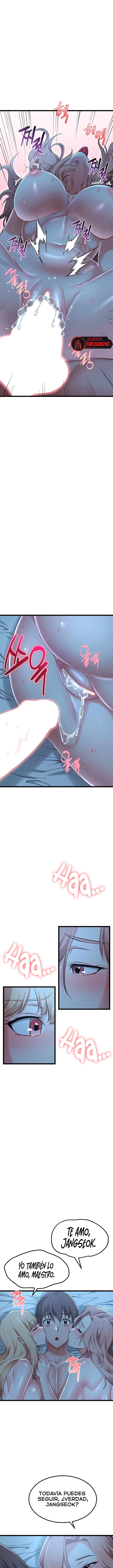 ogh-reboot-raw-chap-22-9