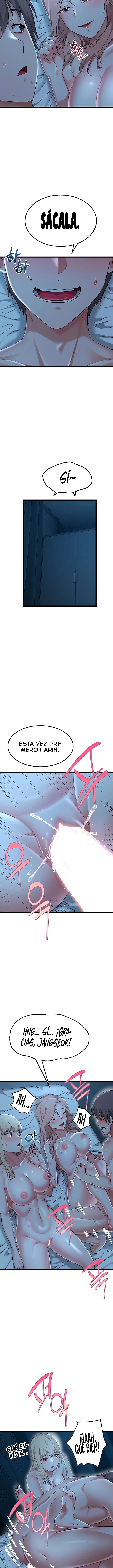 ogh-reboot-raw-chap-22-10