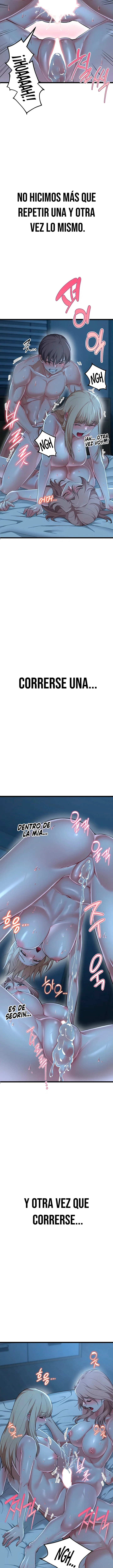 ogh-reboot-raw-chap-22-12
