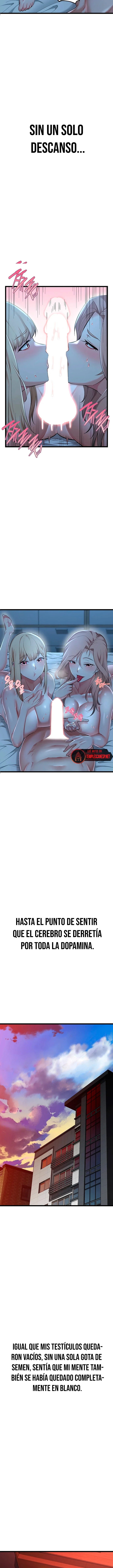 ogh-reboot-raw-chap-22-13