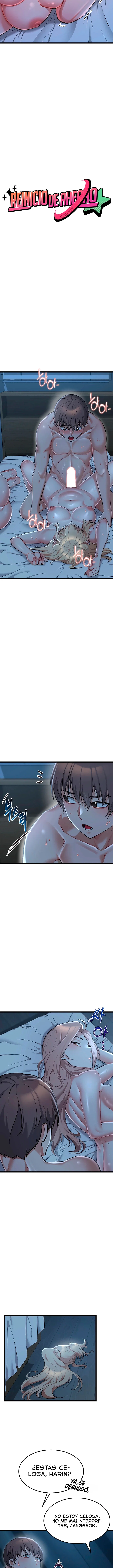 ogh-reboot-raw-chap-22-1
