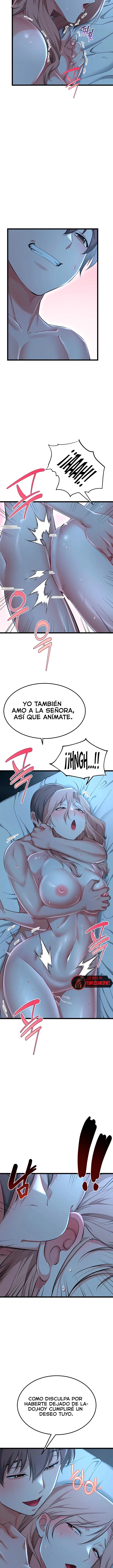 ogh-reboot-raw-chap-22-4