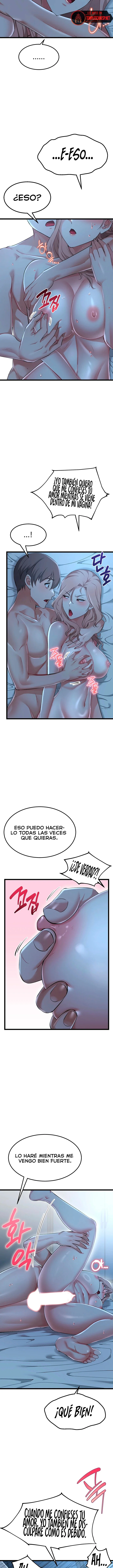 ogh-reboot-raw-chap-22-5