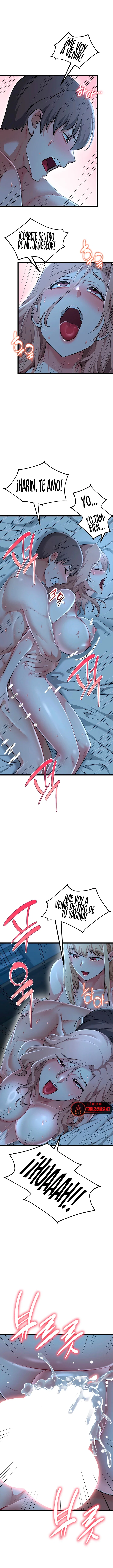 ogh-reboot-raw-chap-22-8