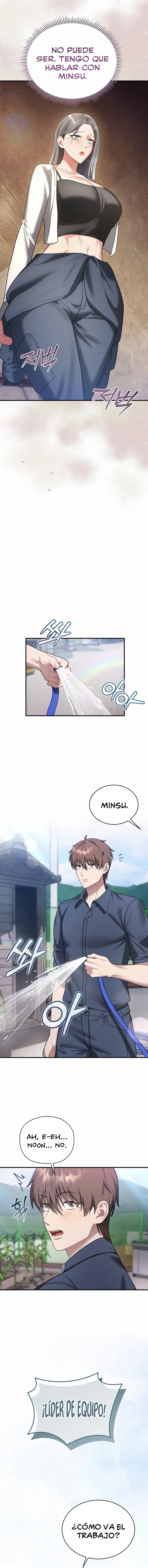 who-cares-if-its-a-lie-raw-chap-1-21