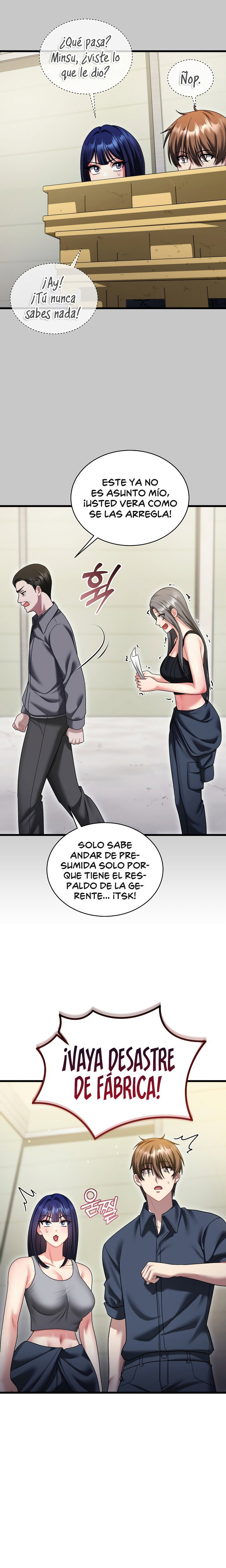 who-cares-if-its-a-lie-raw-chap-10-17