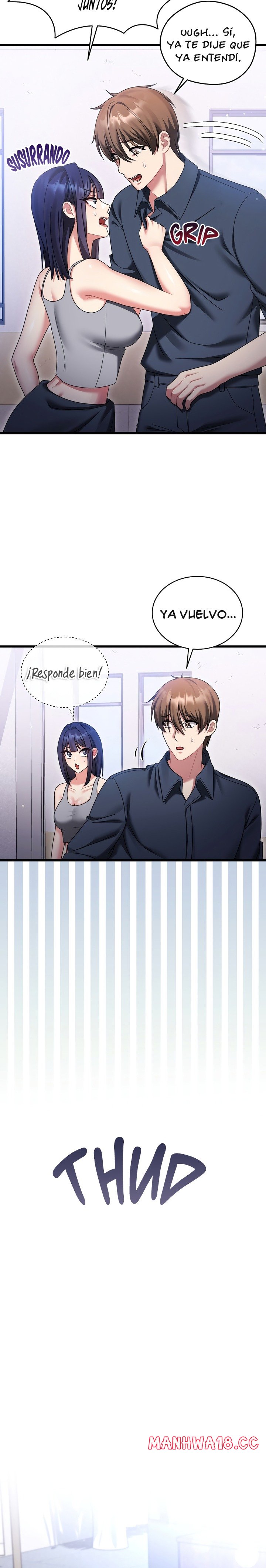 who-cares-if-its-a-lie-raw-chap-11-20