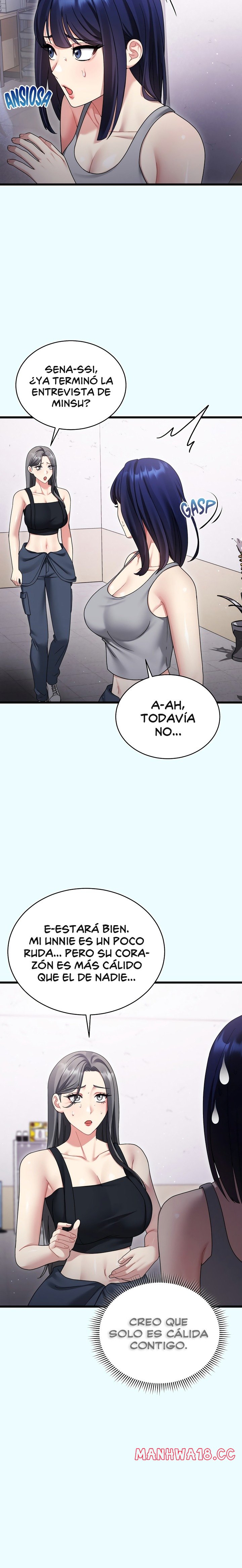 who-cares-if-its-a-lie-raw-chap-11-25