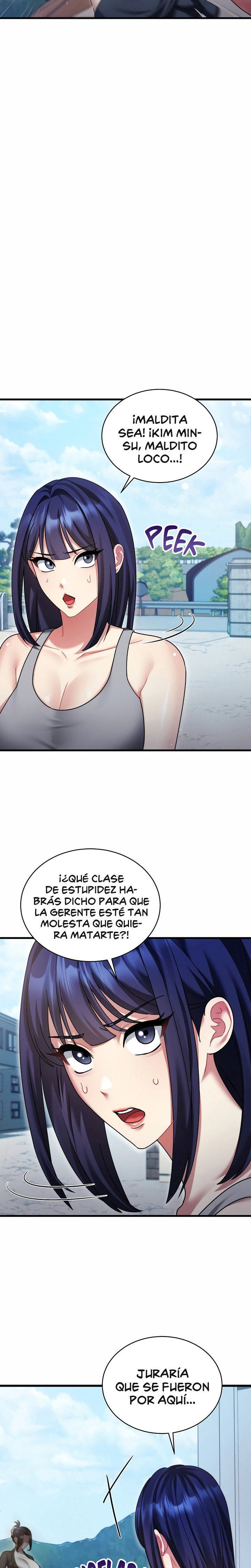 who-cares-if-its-a-lie-raw-chap-12-22
