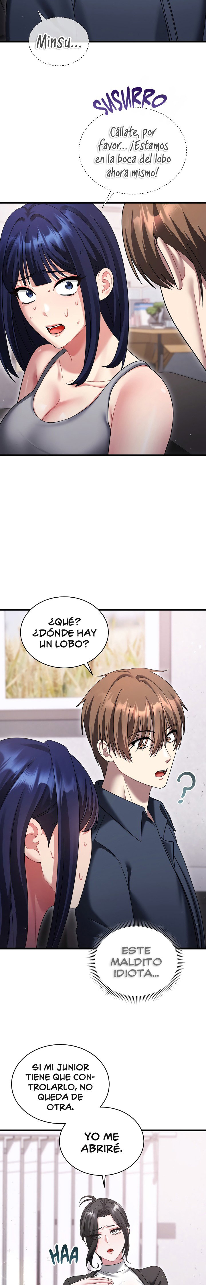 who-cares-if-its-a-lie-raw-chap-13-14