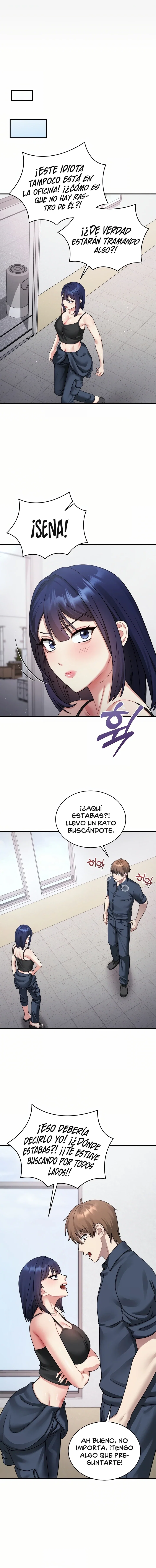 who-cares-if-its-a-lie-raw-chap-2-14