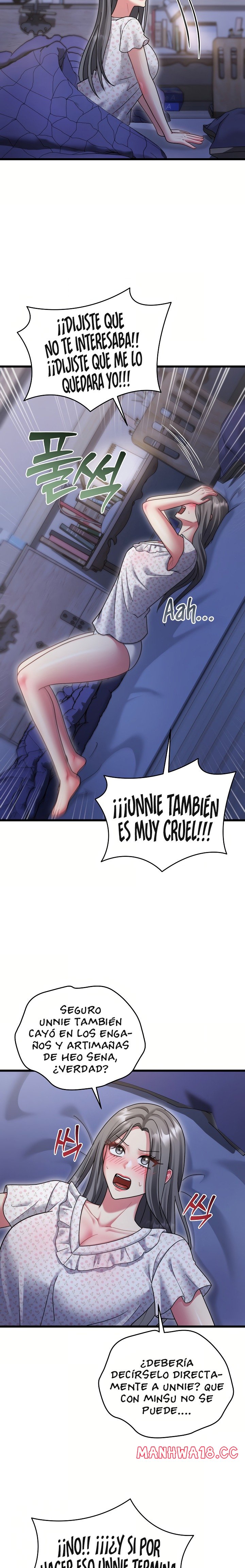 who-cares-if-its-a-lie-raw-chap-21-1
