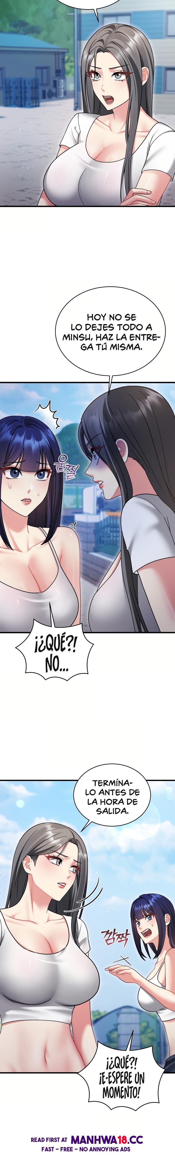 who-cares-if-its-a-lie-raw-chap-21-7