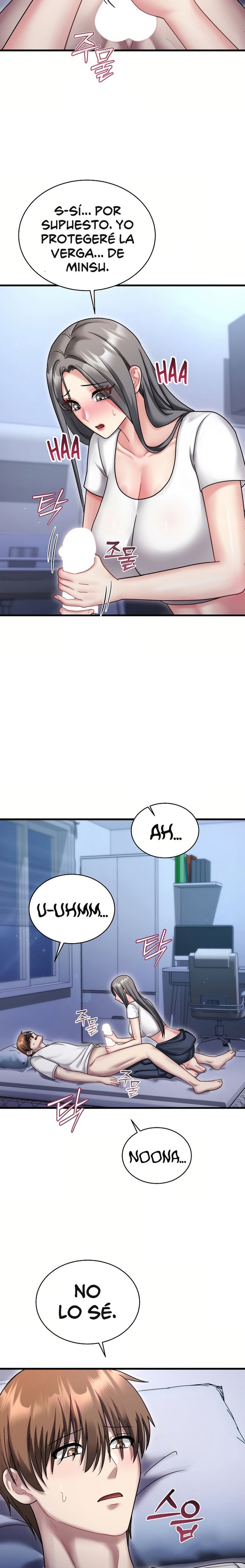 who-cares-if-its-a-lie-raw-chap-22-11