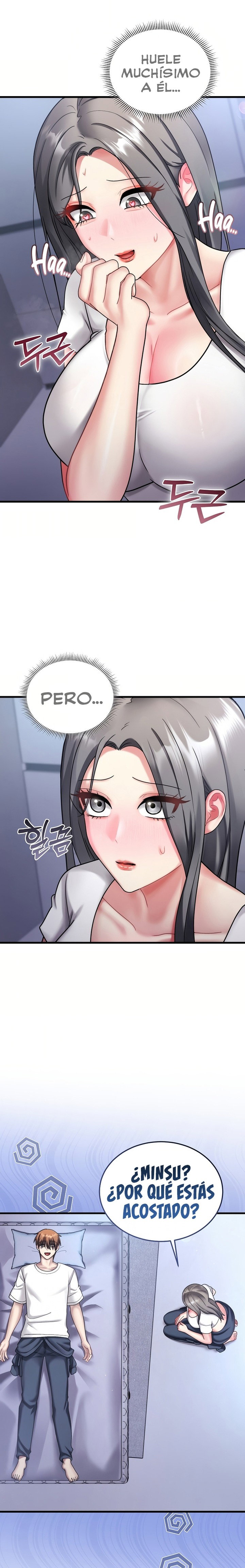 who-cares-if-its-a-lie-raw-chap-22-7
