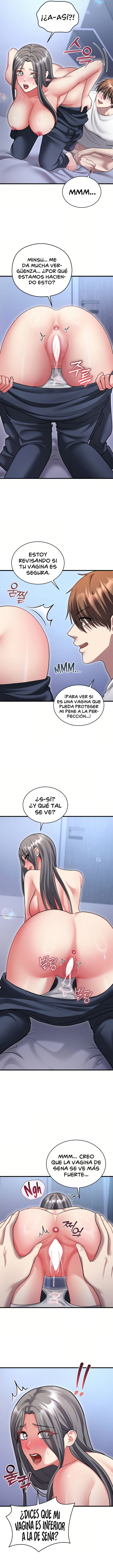 who-cares-if-its-a-lie-raw-chap-23-1