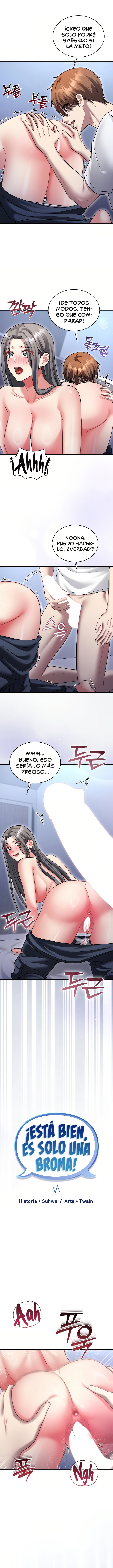 who-cares-if-its-a-lie-raw-chap-23-2