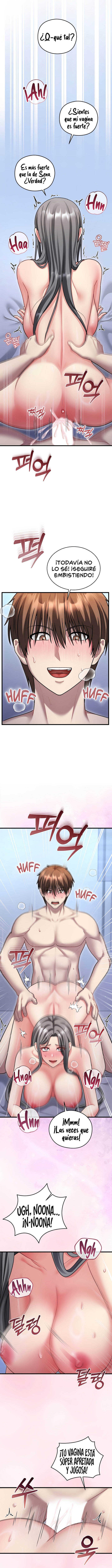 who-cares-if-its-a-lie-raw-chap-23-3