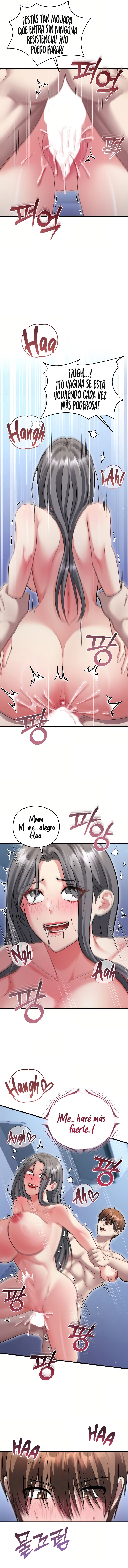 who-cares-if-its-a-lie-raw-chap-23-6