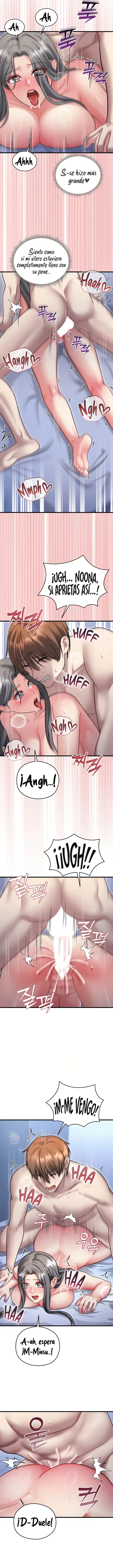 who-cares-if-its-a-lie-raw-chap-23-8