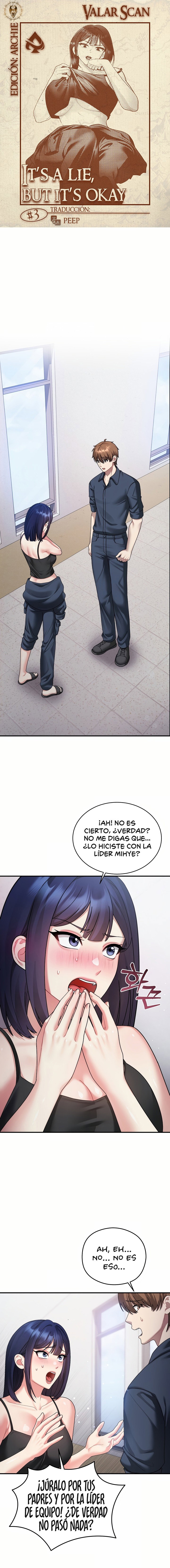 who-cares-if-its-a-lie-raw-chap-3-0
