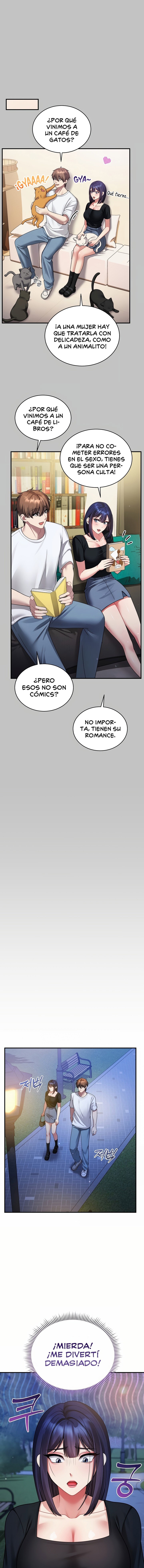 who-cares-if-its-a-lie-raw-chap-3-9