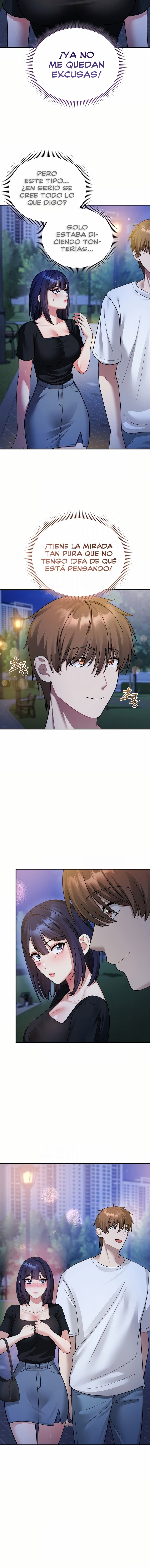 who-cares-if-its-a-lie-raw-chap-3-10