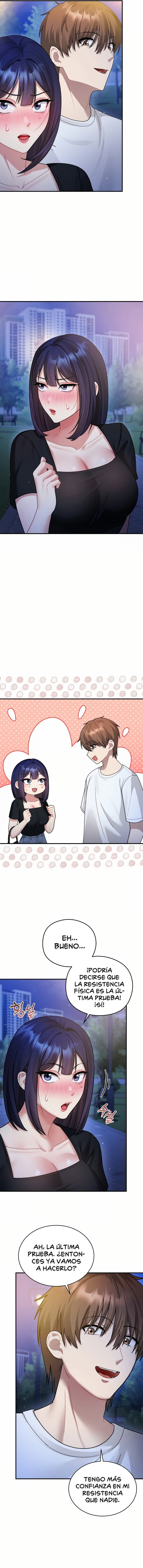 who-cares-if-its-a-lie-raw-chap-3-11