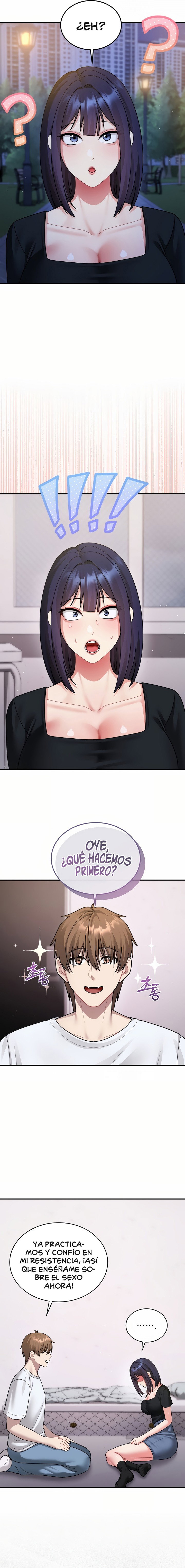 who-cares-if-its-a-lie-raw-chap-3-12
